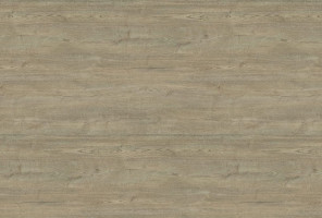 Мебельный щит EGGER H1357 ST10 Дуб Шпрее серо-бежевый/H197 ST10 Древесина винтаж натуральная 4100-640-8 мм  24+
