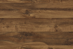 Мебельный щит EGGER H2033 ST10 Дуб Хантон темный/H3157 ST12 Дуб Виченца 4100-640-8 мм  24+