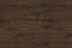 Мебельный щит EGGER H2409 STG8 Дуб Кардифф коричневый/H305 ST12 Дуб Тонсберг натуральный 4100-640-8 мм  24+