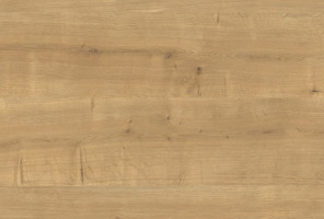 Мебельный щит EGGER H3303 ST10 Дуб Гамильтон натуральный/F620 ST87 Сталь Серебро антрацит 4100-640-8 мм  24+