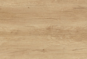 Мебельный щит EGGER H3331 ST10 Дуб Небраска натуральный/H3730 ST10 Гикори натуральный 4100-640-8 мм  24+