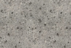 Мебельный щит EGGER F021 ST75 Терраццо Триест серый/F030 ST75 Травертин Маргарита 4100-640-8 мм  24+
