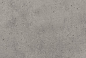 Мебельный щит EGGER F186 ST9 Бетон Чикаго светло-серый/F032 ST78 Гранит Кашиа серый 4100-640-8 мм  24+