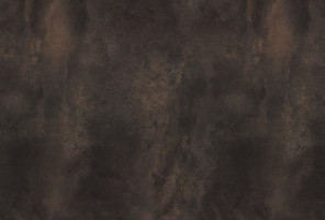 Мебельный щит EGGER F228 ST78 Титанит антрацит/F230 ST75 Камень Пьетра Фанано светло-серый 4100-640-8 мм  24+