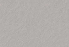 Мебельный щит EGGER F234 ST76 Сланец Скиваро светло-серый/F251 ST9 Камень Гави серо-коричневый 4100-640-8 мм  24+