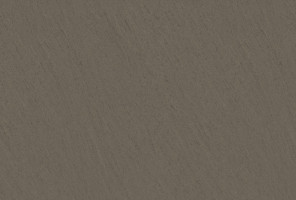 Мебельный щит EGGER F352 ST76 Базальтино терра/F502 ST7 Алюминий мелкоматированный 4100-640-8 мм  24+