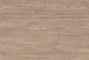 EGGER Плинтус H1357 ST10 Дуб Шпрее серо-бежевый 4100х25х25