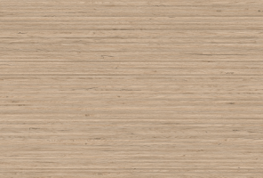 EGGER Плинтус H305 ST12 Дуб Тонсберг натуральный 4100х25х25