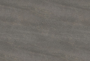 EGGER Плинтус F032 ST78 Гранит Кашиа серый 4100х25х25