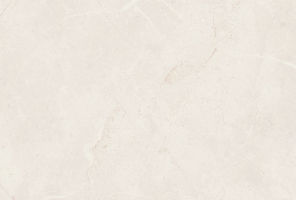 EGGER Плинтус F229 ST75 Мрамор Кремона 4100х25х25