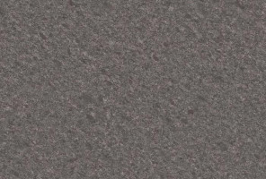 EGGER Плинтус F620 ST87 Сталь Серебро антрацит 4100х25х25