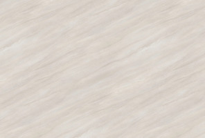 EGGER Плинтус F675 ST75 Камень Кальвия светло-серый 4100х25х25