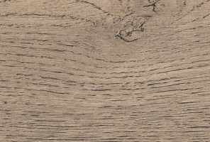 Столешница EGGER H1357 ST10 R 3 Дуб Шпрее серо-бежевый 4100-600-38мм   24+