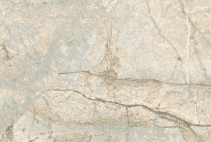 Столешница EGGER F108 ST9 R 3 Мрамор Сан-Лука 4100-600-38мм   24+