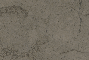 Столешница EGGER F251 ST9 R 3 Камень Гави серо-коричневый 4100-600-38мм   24+