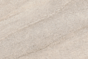 Столешница EGGER F676 ST75 R 3 Камень Кальвия песочно-серый 4100-600-38мм   24+