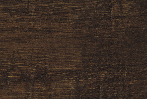 Столешница EGGER H2409 G8 R 3 Дуб Кардифф коричневый 4100-600-38мм   24+