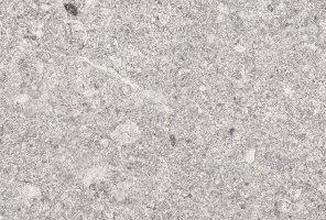 Столешница EGGER F031 ST78 R 3 Гранит Кашиа светло-серый 4100-600-38мм   24+