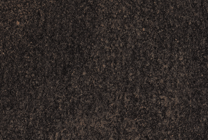 Столешница EGGER F228 ST78 R 3 Титанит антрацит 4100-600-38мм   24+