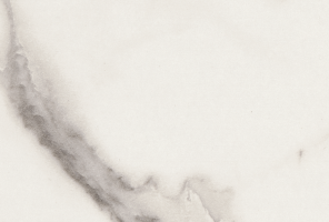 Столешница EGGER F800 ST9 R 3 Мрамор Кристалл 4100-600-38мм   24+