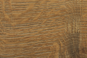 Столешница EGGER H1344 ST32 (650) Дуб Шерман коньяк коричневый 4100-650-38мм без скр.   24+