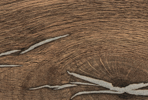 Столешница EGGER H3176 ST37 (650) Дуб Галифакс олово 4100-650-38мм без скр.   24+