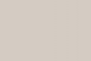 ACRYMAT 18х1220х2800 ACM005 Кашемир