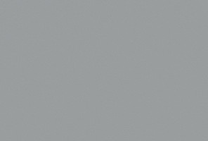  EVOSOFT 18х1220х2800 EVS005 Стальной графит  (двусторонняя)  (3017)