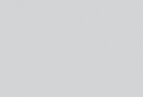  EVOSOFT 18х1220х2800 EVS006 Серебряный сплав  (двусторонняя)  (3012)