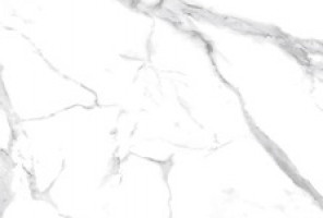 Мебель.щит -3027/S  (4,1) Мрамор белый 4100-600