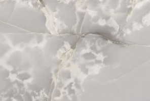 Столешница компакт-плита - FS151 В6 Ирбис  3050-650-12мм