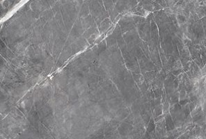 Столешница компакт-плита - FS207 S1 Шерегеш  3050-650-12мм