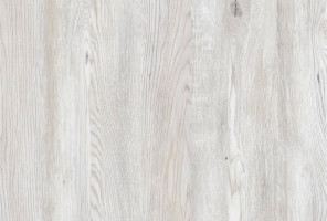  ЛДСП 2750-1830-16мм пальмира - W