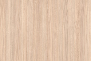  ЛДСП 2750-1830-16мм орех неаполь - W