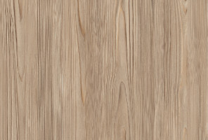  ЛДСП 2750-1830-16мм каньон песчаный - W