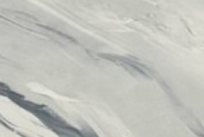 Кромка -3145/SL                  Старк   3000-42мм