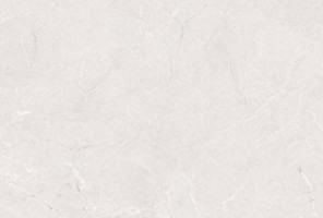 Мебельный щит-FS380 (4,1) S1 Сахалин 4100-600-6