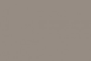 Столешница-FS013 S4 R3 Агат 3000-600-38мм