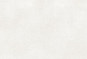 Столешница-FS042 В2 R3  Ягель 3000-600-38мм