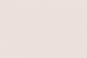 Мебельный щит-FS012 S2  Сливочный крем 3000-600-6