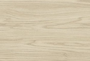 Мебельный щит-FS2111 W5  Орешник   3000-600-6