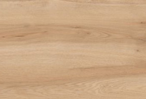 Кромка из БСП-FS1115 W5  Дуб Кольский  3000-42мм