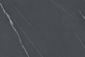 Кромка из БСП-FS205 S1   Алаид    3000-42мм