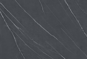 Столешница-FS205 (1200) S1  R 3  Алаид    3000-1200-38мм