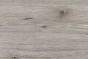 Thermoplast 120 - Плинтус - 2063  Серый дуб 18*18*3000 (MRK 120-1119)