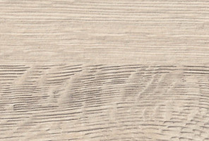 Thermoplast 120 - Плинтус - 2064  Дымчатый дуб 18*18*3000 (MRK 120-1121)