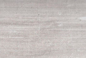 Thermoplast 120 - Плинтус - 2068  Серебряное дерево 18*18*3000 (MRK 120-1118)