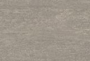 ПВХ Кромка-Феникс 0,8х19мм    101115W   Lamarty