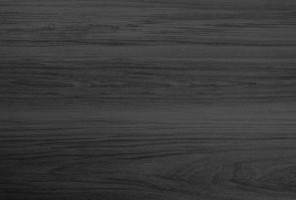 ПВХ Кромка-Дуб Антрацит 1х23мм   410019W   / 2586L