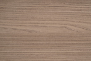 ПВХ Кромка-Античный дуб 1х23мм   410024W / 2591L